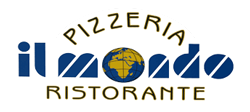 Pizzeria Ristorante il mondo Nürnberg